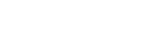 ChiliCloud