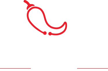 ChiliGroup — Hecho en México, hecho con propósito