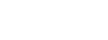 Chili Marketing