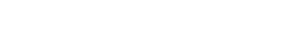 Data Nation